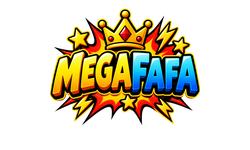 situs slot gratis chip
